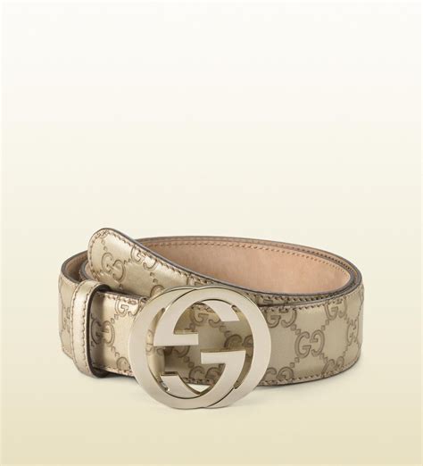 gucci belt kiss|Gucci leather belt.